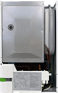 sm iqe simplicity inner case.gif